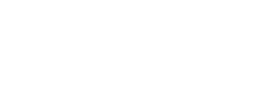 Amazon SPN