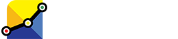 GetMeRank